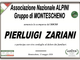Partecipazione