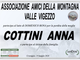 Partecipazione Partecipazione