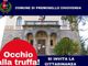 Truffe agli anziani, due incontri a Premosello Chiovenda