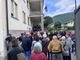Emergenza medici di base, il M5S raccoglie le proteste dei cittadini