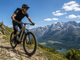 Bici elettriche e libertà: il piacere di pedalare senza fatica