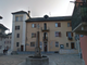 Tra olio e acquarello: a Domodossola una mostra dedicata agli artisti locali