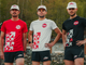 Conto alla rovescia per "Ul Dricc", la nuova vertical race da Pallanzeno all'alpe Bisciumo