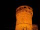 Vogogna celebra la Notte Romantica: arte, teatro e ricordi nel cuore del borgo