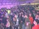 “Ricordando Davide”, un weekend di sport, musica e amicizia