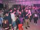 “Ricordando Davide”, il weekend entra nel vivo tra musica, sport e divertimento