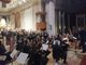 Vivaldi risuona in Collegiata: concerto per i Santi Patroni e raccolta fondi per il restauro