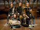 Canaja Brass Quintet