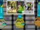 In Slovenia gli Europei di corsa in montagna: nel riquadro i tre atleti del Vco In Slovenia gli Europei di corsa in montagna: nel riquadro i tre atleti del Vco