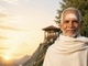 Il Maestro Swami Joythimayananda torna in Ossola dopo tre anni Il Maestro Swami Joythimayananda torna in Ossola dopo tre anni