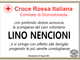 Partecipazione
