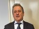 Pasquale Toscano