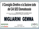 Partecipazione