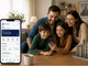 With prices continuing to rise: How can ordinary families build passive income to cope with inflationary pressures?