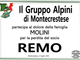 Partecipazione