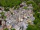 Emergenza idrica rientrata a Crana: concluso il supporto operativo di Acqua Novara Vco Emergenza idrica rientrata a Crana: concluso il supporto operativo di Acqua Novara Vco