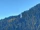Incendio in Val Vigezzo, fiamme sotto controllo sulle montagne di Dissimo Incendio in Val Vigezzo, fiamme sotto controllo sulle montagne di Dissimo