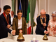 Ruggero Bellardi è il nuovo presidente del Rotary Club Pallanza-Stresa Ruggero Bellardi è il nuovo presidente del Rotary Club Pallanza-Stresa