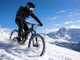Passione bici, dai modelli cittadini fino a quelli per i sentieri di montagna Passione bici, dai modelli cittadini fino a quelli per i sentieri di montagna