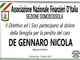 Partecipazione