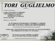 Tori Guglielmo di anni 97