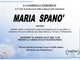Maria Spanò