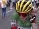 Tour de France Femmes, impresa di Elisa Longo Borghini: è terza nella classifica finale Tour de France Femmes, impresa di Elisa Longo Borghini: è terza nella classifica finale