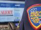 False mail a nome della Polizia, attenzione alla truffa False mail a nome della Polizia, attenzione alla truffa