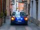 Controlli dei carabinieri in Ossola, tre persone denunciate per violazione delle misure restrittive
