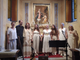 Melezzo celebra l'oratorio della Madonna di Caravaggio  VIDEO