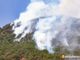 Emergenza idrica in Piemonte, più acqua dalla Svizzera. Autobotti in 109 Comuni Emergenza idrica in Piemonte, più acqua dalla Svizzera. Autobotti in 109 Comuni
