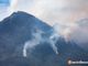 Incendi boschivi, a Domodossola scattano i divieti per lo stato di massima pericolosità Incendi boschivi, a Domodossola scattano i divieti per lo stato di massima pericolosità