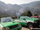 Incendi boschivi, il Piemonte rafforza prevenzione e gestione delle foreste Incendi boschivi, il Piemonte rafforza prevenzione e gestione delle foreste