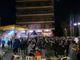 Ornavasso, la Festa del Boden cambia veste: musica, cene e la nuova “Dj Night”