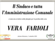 Partecipazione