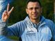 A Calice una corsa nel ricordo di Marco Merlini: sport e solidarietà