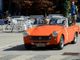 Auto d’epoca o solo “auto vecchie”? Automobile Club VCO ribadisce l’urgenza di fare chiarezza