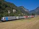 Più treni sulla linea Kaldenkirchen (Germania) - Domodossola
