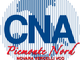 Cna Piemonte Nord, il 17 settembre inaugurazione della sede di Gravellona