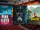 Cinema Corso: arrivano sul grande schermo storie che incantano, spaventano e fanno sognare