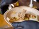 Sei tappe tra sapori, vino e musica: torna il BacEnoTour