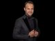 Cristiano Bilucaglia: “Da Domodossola al Financial Times’