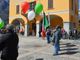 Celebrazioni per il 79° anniversario della Liberazione a Premosello