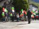 Premosello Chiovenda ha celebrato il 25 Aprile