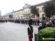 Domodossola celebra la Festa della Liberazione