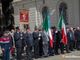 Domodossola celebra il 79° Anniversario della Liberazione