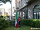 80 anni di Liberazione. La chiamata della Regione: &quot;Aprite le porte dei municipi ai cittadini. Bisogna ringraziare i sindaci&quot;