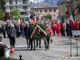 Il Pd Vco contro il ridimensionamento delle celebrazioni per il 25 aprile: &quot;La libertà si celebra a voce alta, non in silenzio&quot;