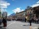 Lutto nazionale, Domodossola modifica il programma delle celebrazioni per il 25 aprile