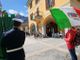 Le celebrazioni del 25 aprile a Premosello Chiovenda